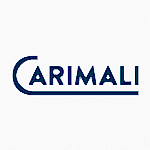 Carimali